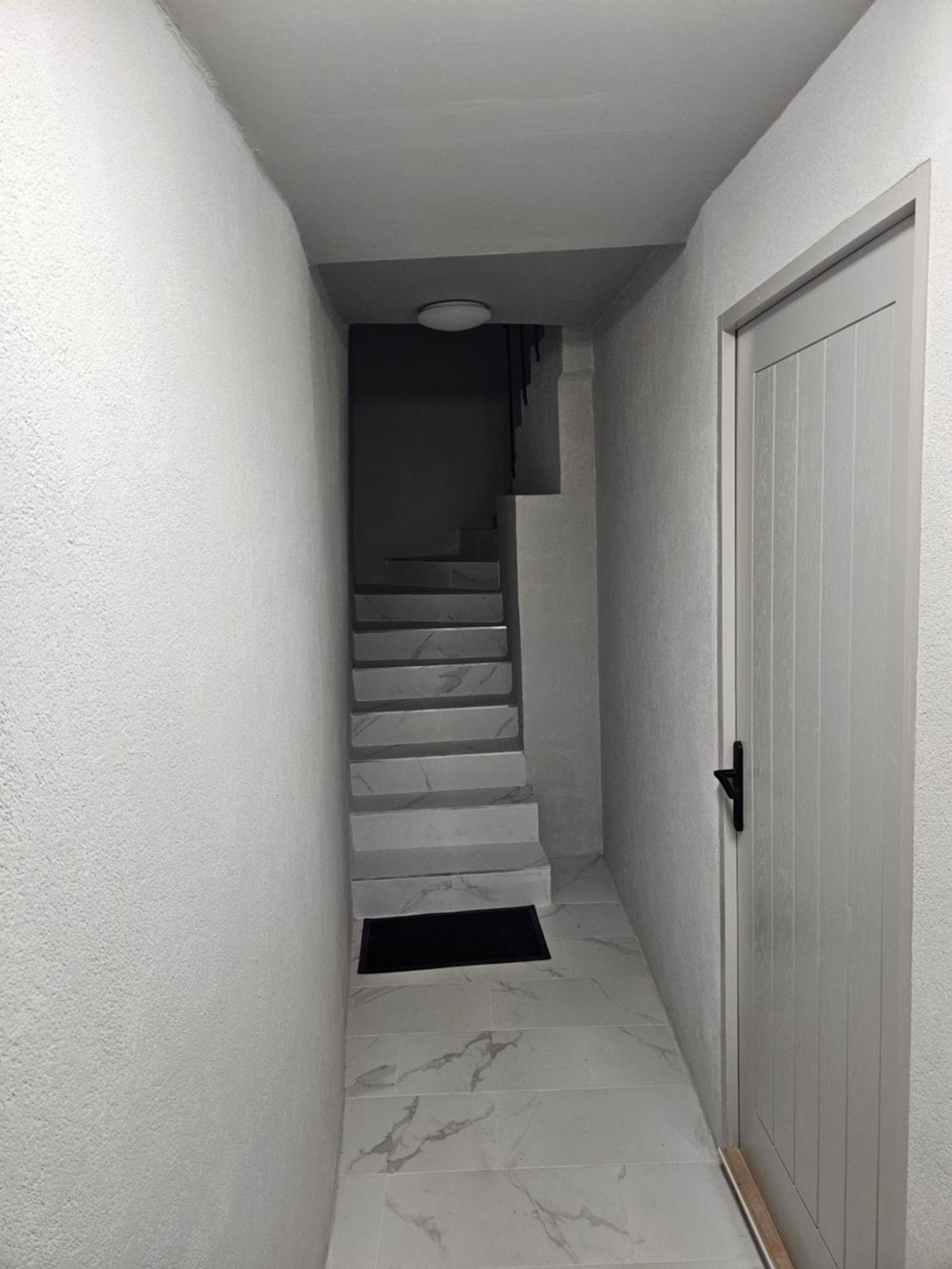 Apartament T2 Moderne, Calme Et Entierement Renove. Béziers Zewnętrze zdjęcie